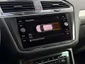 Volkswagen Tiguan 2.0 TDI DSG - LIFE - AHK SCHWENKBAR - ACC