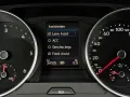 Volkswagen Tiguan 2.0 TDI DSG - LIFE - AHK SCHWENKBAR - ACC