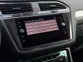 Volkswagen Tiguan 2.0 TDI DSG - LIFE - AHK SCHWENKBAR - ACC