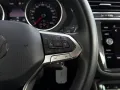 Volkswagen Tiguan 2.0 TDI DSG - LIFE - AHK SCHWENKBAR - ACC