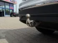 Volkswagen Tiguan 2.0 TDI DSG - LIFE - AHK SCHWENKBAR - ACC