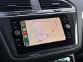 Volkswagen Tiguan 2.0 TDI DSG - LIFE - AHK SCHWENKBAR - ACC