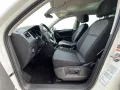 Volkswagen Tiguan 2.0 TDI DSG - LIFE - AHK SCHWENKBAR - ACC