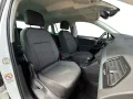 Volkswagen Tiguan 2.0 TDI DSG - LIFE - AHK SCHWENKBAR - ACC