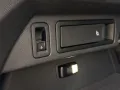 Volkswagen Tiguan 2.0 TDI DSG - LIFE - AHK SCHWENKBAR - ACC