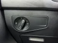 Volkswagen Tiguan 2.0 TDI DSG - LIFE - AHK SCHWENKBAR - ACC