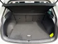Volkswagen Tiguan 2.0 TDI DSG - LIFE - AHK SCHWENKBAR - ACC
