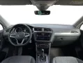 Volkswagen Tiguan 2.0 TDI DSG - LIFE - AHK SCHWENKBAR - ACC