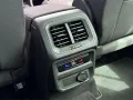 Volkswagen Tiguan 2.0 TDI DSG - LIFE - AHK SCHWENKBAR - ACC