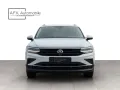 Volkswagen Tiguan 2.0 TDI DSG - LIFE - AHK SCHWENKBAR - ACC