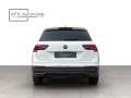 Volkswagen Tiguan 2.0 TDI DSG - LIFE - AHK SCHWENKBAR - ACC