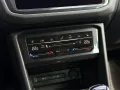 Volkswagen Tiguan 2.0 TDI DSG - LIFE - AHK SCHWENKBAR - ACC