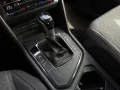 Volkswagen Tiguan 2.0 TDI DSG - LIFE - AHK SCHWENKBAR - ACC