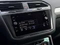 Volkswagen Tiguan 2.0 TDI DSG - LIFE - AHK SCHWENKBAR - ACC