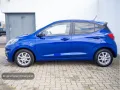 Hyundai i10 1.0 N Line KLIMA SHZ RÜCKFAHRKAMERA NAVI