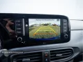 Hyundai i10 1.0 N Line KLIMA SHZ RÜCKFAHRKAMERA NAVI