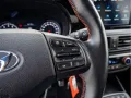 Hyundai i10 1.0 N Line KLIMA SHZ RÜCKFAHRKAMERA NAVI