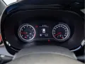 Hyundai i10 1.0 N Line KLIMA SHZ RÜCKFAHRKAMERA NAVI
