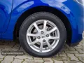 Hyundai i10 1.0 N Line KLIMA SHZ RÜCKFAHRKAMERA NAVI