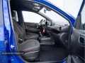 Hyundai i10 1.0 N Line KLIMA SHZ RÜCKFAHRKAMERA NAVI