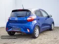 Hyundai i10 1.0 N Line KLIMA SHZ RÜCKFAHRKAMERA NAVI