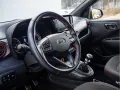 Hyundai i10 1.0 N Line KLIMA SHZ RÜCKFAHRKAMERA NAVI
