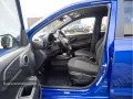 Hyundai i10 1.0 N Line KLIMA SHZ RÜCKFAHRKAMERA NAVI
