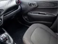Hyundai i10 1.0 N Line KLIMA SHZ RÜCKFAHRKAMERA NAVI