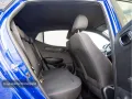 Hyundai i10 1.0 N Line KLIMA SHZ RÜCKFAHRKAMERA NAVI