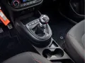 Hyundai i10 1.0 N Line KLIMA SHZ RÜCKFAHRKAMERA NAVI