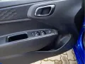 Hyundai i10 1.0 N Line KLIMA SHZ RÜCKFAHRKAMERA NAVI