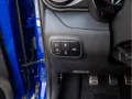 Hyundai i10 1.0 N Line KLIMA SHZ RÜCKFAHRKAMERA NAVI
