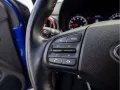Hyundai i10 1.0 N Line KLIMA SHZ RÜCKFAHRKAMERA NAVI