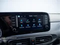 Hyundai i10 1.0 N Line KLIMA SHZ RÜCKFAHRKAMERA NAVI