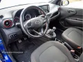 Hyundai i10 1.0 N Line KLIMA SHZ RÜCKFAHRKAMERA NAVI