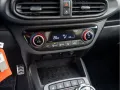 Hyundai i10 1.0 N Line KLIMA SHZ RÜCKFAHRKAMERA NAVI