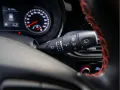 Hyundai i10 1.0 N Line KLIMA SHZ RÜCKFAHRKAMERA NAVI