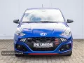 Hyundai i10 1.0 N Line KLIMA SHZ RÜCKFAHRKAMERA NAVI