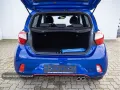 Hyundai i10 1.0 N Line KLIMA SHZ RÜCKFAHRKAMERA NAVI
