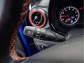 Hyundai i10 1.0 N Line KLIMA SHZ RÜCKFAHRKAMERA NAVI