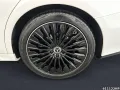 Mercedes-Benz E 200 AMG  Pano Night Burmester Keyless Distroni
