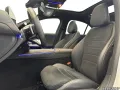 Mercedes-Benz E 200 AMG  Pano Night Burmester Keyless Distroni
