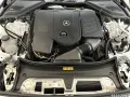 Mercedes-Benz E 200 AMG  Pano Night Burmester Keyless Distroni