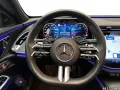 Mercedes-Benz E 200 AMG  Pano Night Burmester Keyless Distroni