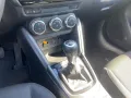 Mazda 2 Mazda2 Homura 90PS 6MT