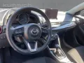 Mazda 2 Mazda2 Homura 90PS 6MT