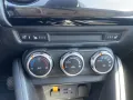 Mazda 2 Mazda2 Homura 90PS 6MT