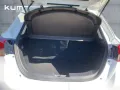 Mazda 2 Mazda2 Homura 90PS 6MT