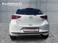 Mazda 2 Mazda2 Homura 90PS 6MT