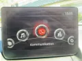Mazda 2 Mazda2 Homura 90PS 6MT